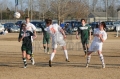 2-9-15 SA vs PA 139